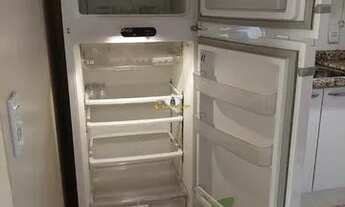 Imagem 6: Casa em condomínio 80m², 2 dorm, 1 vaga