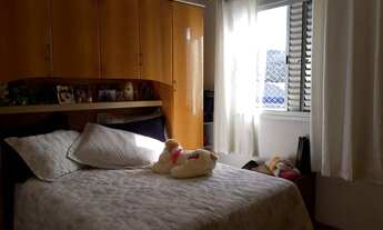 Imagem 6: Apartamento com 3 dorms, Vila Mogilar, Mogi das Cruzes - R$ 460 mil, Cod: 1125