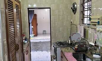 Imagem 4: Casa 2 Quartos Linear Toda Reformada no melhor ponto de Realengo 120m²