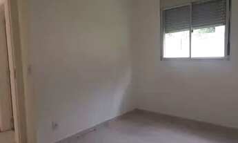 Imagem 5: Apartamento com 2 dormitórios para alugar, 54 m² por R$ 1.191,50/mês - Jardim Itapuã - Rio