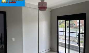 Imagem 7: Casa para Venda em Indaiatuba, JARDIM ESPLANADA, 3 dormitórios, 2 suítes, 4 banheiros, 5 v