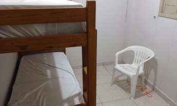 Imagem 3: Casa de praia barreta