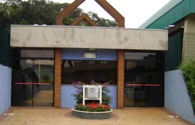 Imagem 7: Casa à venda no bairro Aruja 5 - Arujá/SP