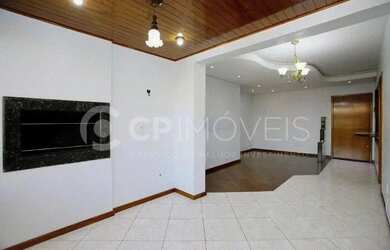 Imagem 6: APARTAMENTO DE 2 QUARTOS E 2 VAGAS NO BAIRRO JARDIM LINDOIA