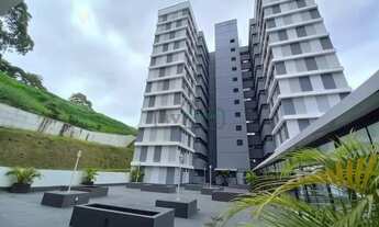 Imagem: Apartamento para aluguel possui 50 metros