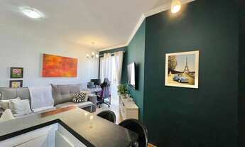 Imagem 3: Apartamento para venda próximo ao Shopping