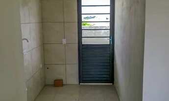 Imagem 4: Aluga-se Apartamento no Cajuru na Vila Camargo Prox. Tudo Cajuro e Condor