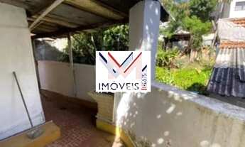 Imagem 6: Casa à venda no Jardim São Paulo, 189 m², 4 quartos , 2 banheiros