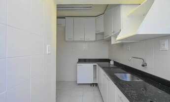 Imagem 6: Apartamento 1 quarto para aluguel Pelotas