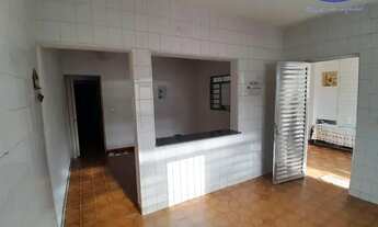 Imagem 5: Casa para Locação em Itaquaquecetuba, Jardim Japão, 2 dormitórios, 1 banheiro, 2 vagas