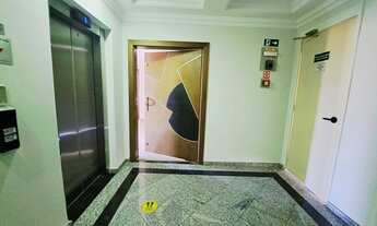 Imagem 3: Escritório para aluguel possui 280 metros quadrados com 4 quartos em Bela Vista - São Paul