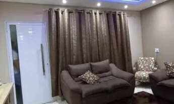 Imagem: VENDO EXCELENTE CASA