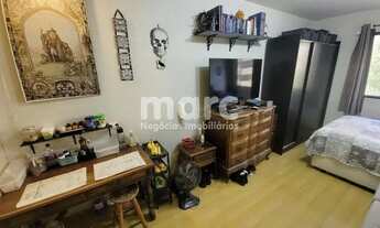 Imagem 5: SAO PAULO - Apartamento Padrão - BELA VISTA