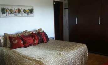 Imagem 5: Aluguel fixo em Búzios - Casa independente, varanda gourmet