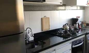 Imagem 4: SUN PALACE COM SUITE E ARMARIOS LINDISSIMO