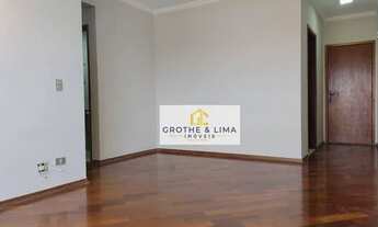 Imagem: OPORTUNIDADE - Apartamento Edificio Ilha