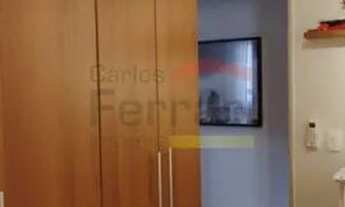 Imagem 7: Apartamento a venda, Barra Funda, Cond. Miami Gardens, 03 dormitórios, 01 vaga