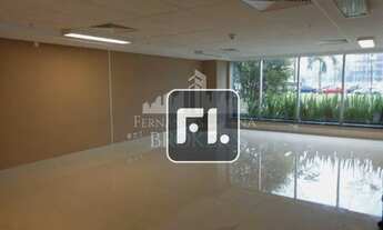 Imagem 7: Conjunto para alugar, 883m² por R$ 109.162/mês - Brooklin - São Paulo/SP