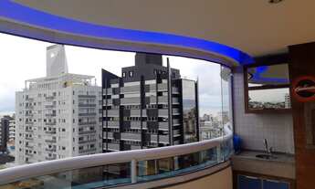 Imagem 6: Residencial Fernando Pessoa