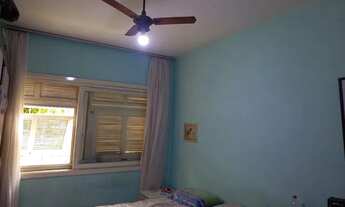 Imagem 4: 2 dormitorios Apartamento com 2 dormitórios