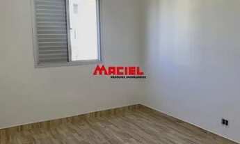 Imagem 7: Apartamento Padrão em São José dos Campos