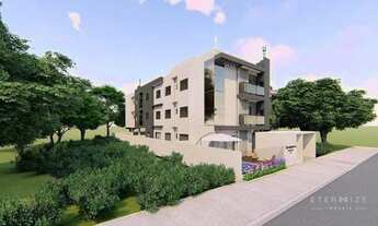 Imagem 3: EMPREENDIMENTO DE ALTO PADRÃO PRÓXIMO AO MAR