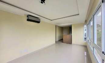 Imagem 2: PORTO ALEGRE - Apartamento Padrão - AUXILIADORA