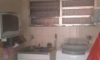 Imagem 5: Sobrado para aluguel 3 quartos 10 vagas Ocara - Santo André - SP