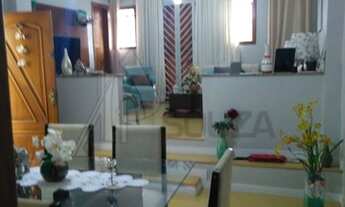 Imagem 2: Casa Térrea, Venda, Tremembé , Jardim Entre Serras, 143 m², 2 quartos, 2 banheiros, quinta