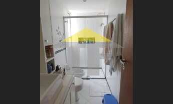 Imagem 6: 02 dorms em Pinheiros, OPORTUNIDADE!