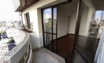 Imagem: Oportunidade na R. Barão de Vallim!