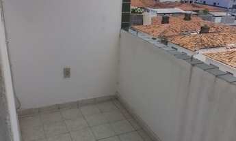 Imagem 4: Apartamento para aluguel possui 65 metros quadrados com 2 quartos