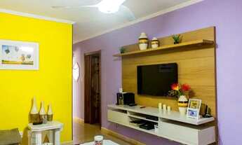 Imagem 2: Casa para Aluguel - Parque Erasmo Assunção, 3 Quartos, 271 m2