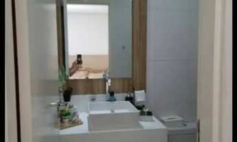 Imagem 4: Perolas do Luzia