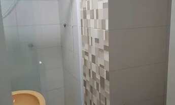 Imagem: Aluguel de quarto