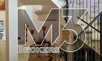 Imagem 6: Casa - Loteamento Residencial Barão do Café - Campinas