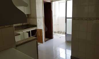 Imagem 4: Apartamento para venda, com 63 m², próximo ao metrô Tucuruvi Zona Norte com 2 dormitorios