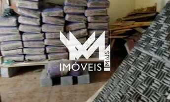 Imagem: Loja Comercial / Jardim Japão