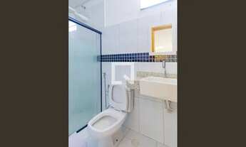 Imagem 6: Lindo Kitnet / Studio para alugar no Centro de salvador