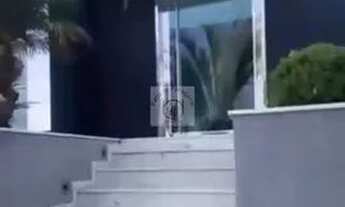 Imagem 2: Casa em Aruja (Real Park