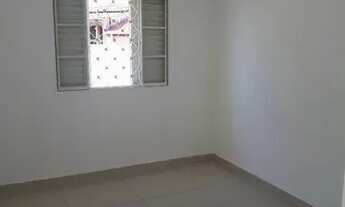 Imagem 5: Casa próxima ao Centro, 3 dormitórios para Alugar