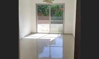 Imagem 5: Apartamento para aluguel com 83 metros quadrados com 2 quartos em Vila Pompéia - São Paulo