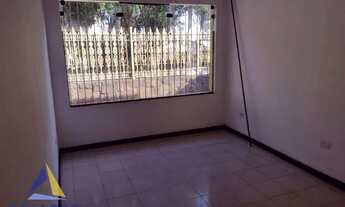 Imagem: Sobrado com 4 dormitórios para alugar