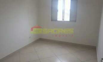 Imagem 3: APARTAMENTO - 02 DORMITÓRIO - VILA MARIA