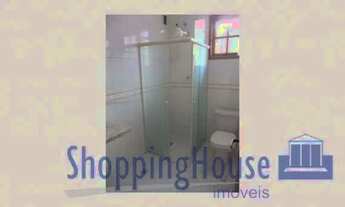 Imagem 7: Sobrado Residencial para locação, Vila Romana, São Paulo -