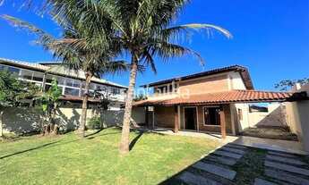 Imagem 2: FLORIANóPOLIS - Casa Padrão - Campeche