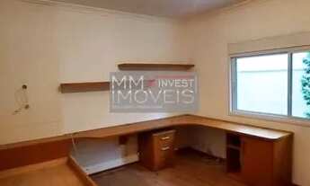 Imagem 5: Térrea assobradada a venda - Jardim São Bento - 356 metros quadrados