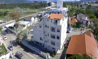 Imagem 3: COBERTURA RESIDENCIAL em FLORIANÓPOLIS - SC, CACHOEIRA DO BOM JESUS