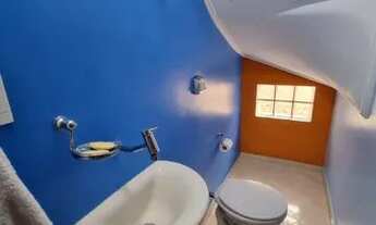 Imagem 6: Casa, Residencial para Venda, Aluguel, Jardim do Mar, São Bernardo do Campo