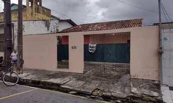 Imagem 5: 950 reais, Alugo no conjunto guajara 1 próximo de tudo